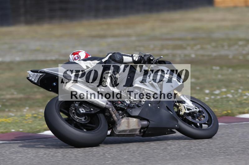 /34 05.08.2026  FREERIDE TRAINING ADR/Gruppe A/63
